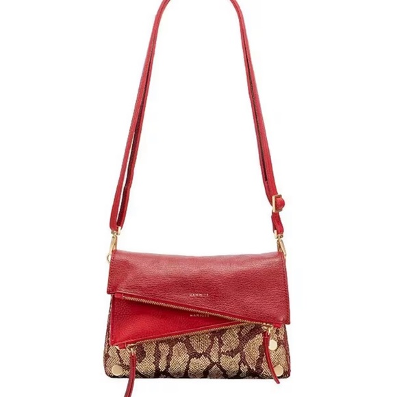 Hammitt Handbags - NWT Hammitt purse
